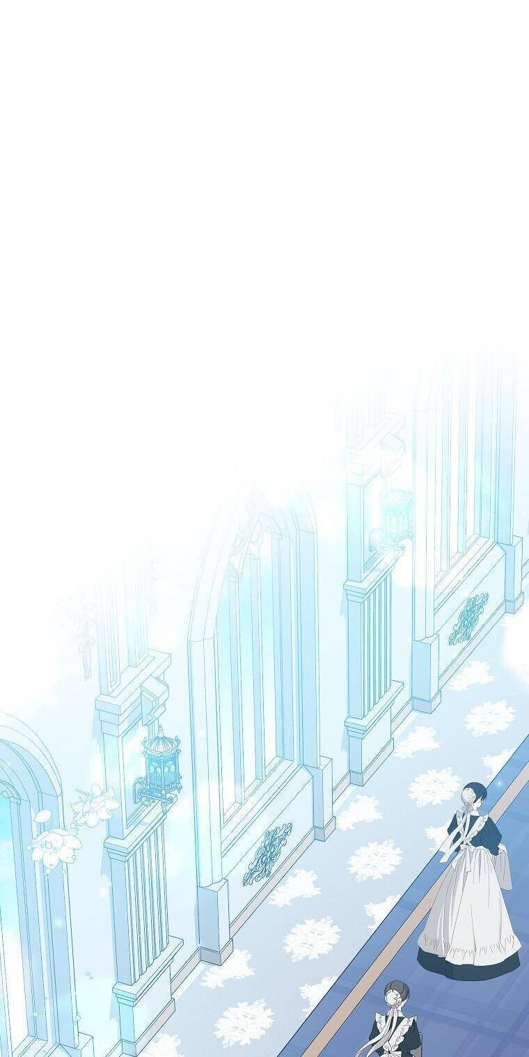 Nàng Dâu Nuôi Muốn Đứt Tình Đoạn Nghĩa Chapter 63 - 2