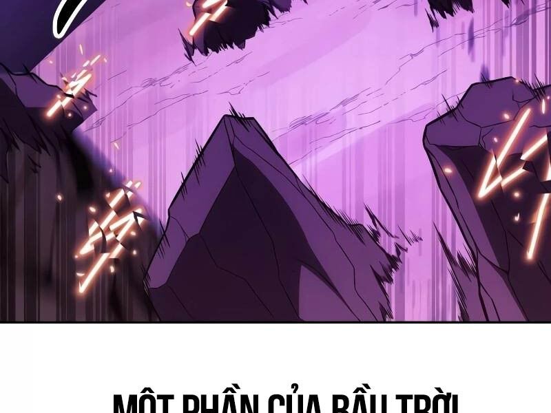 Tôi Đã Giết Tuyển Thủ Học Viện Chapter 31.5 - 198