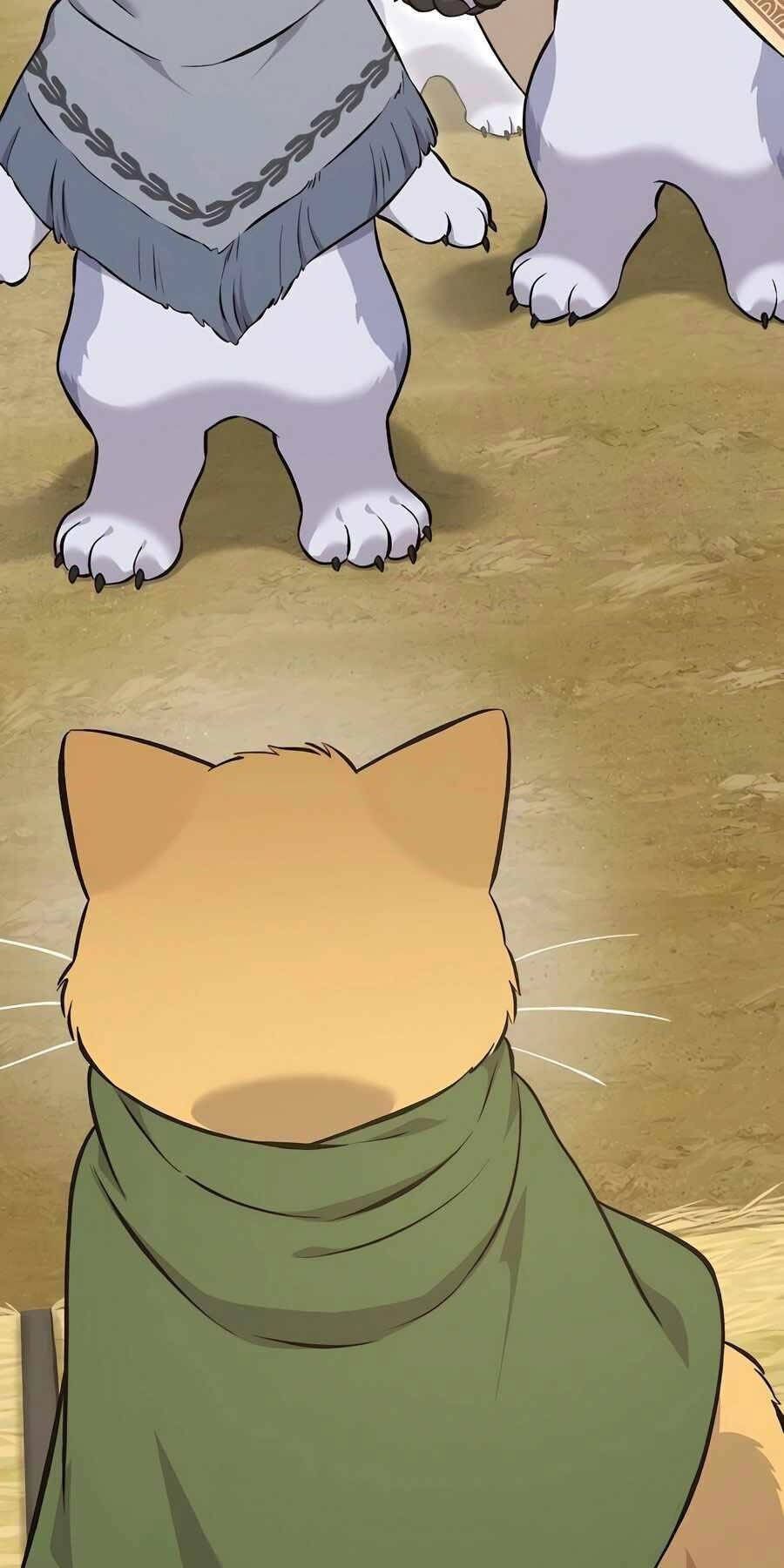 Làm Nông Dân Trong Tòa Tháp Thử Thách Chapter 59 - 109