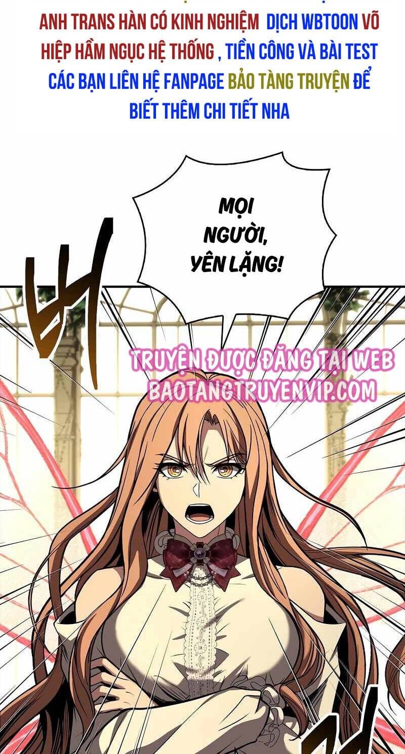 Thiên Tài Ma Pháp Sư Giấu Nghề Chapter 72 - 7