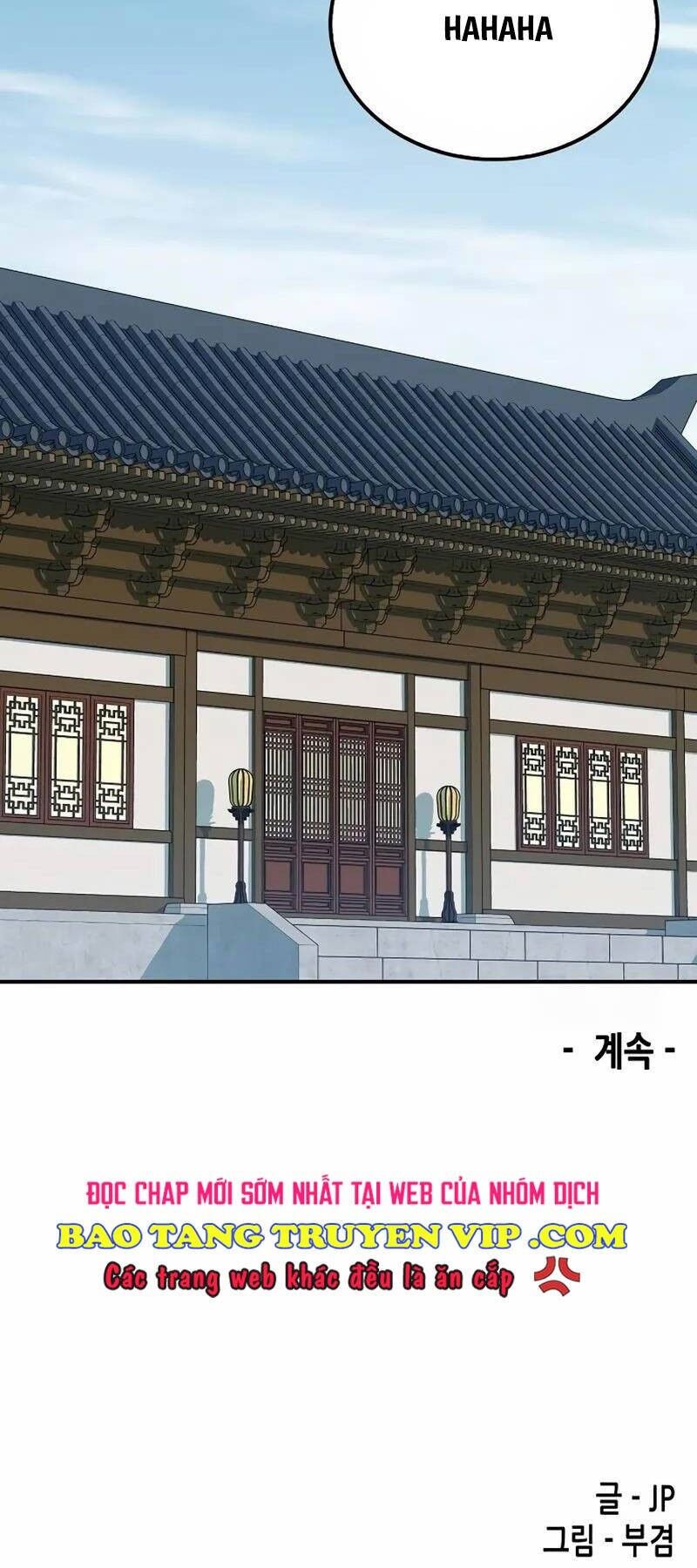 Thiên Ma Quy Hoàn Chapter 16 - 132