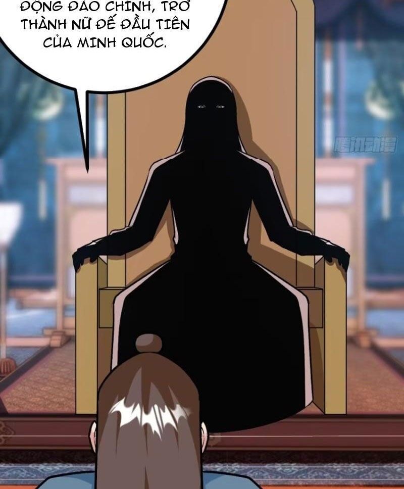 Trăm Tuổi Mở Hệ Thống, Hiếu Tử Hiền Tôn Quỳ Khắp Núi! Chapter 47 - 53