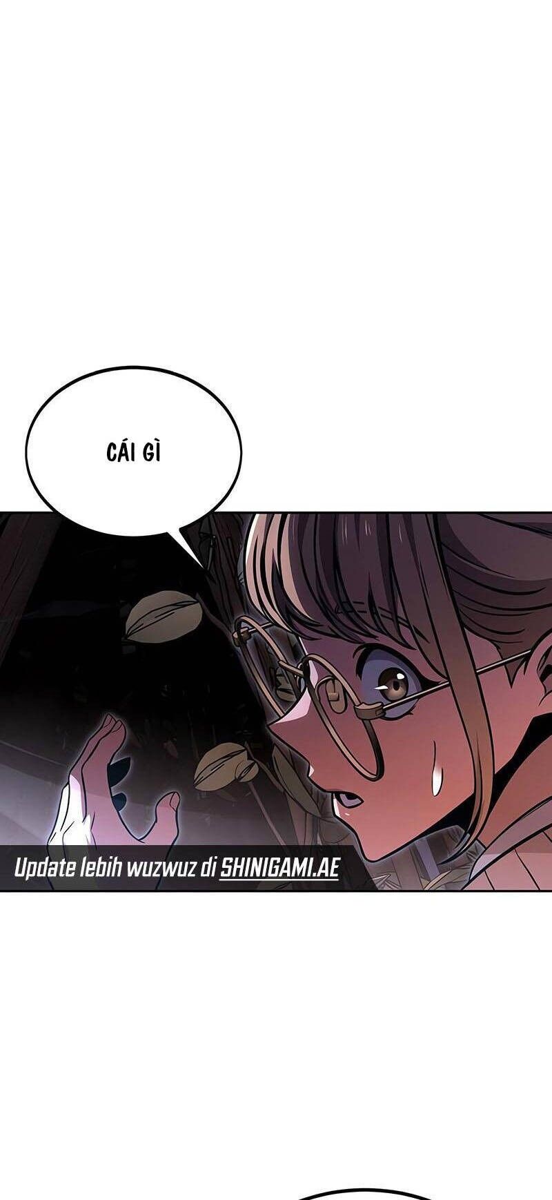 Hướng Dẫn Sinh Tồn Trong Học Viện Chapter 24 - 17