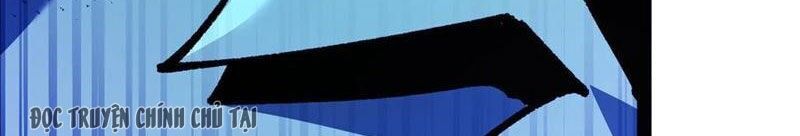 Quỷ Dị Khó Giết? Thật Xin Lỗi, Ta Mới Thật Sự Là Bất Tử Chapter 89 - 79