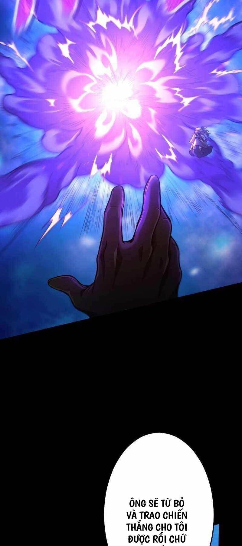 Pháp Sư Cận Chiến Hồi Quy Chapter 17 - 65