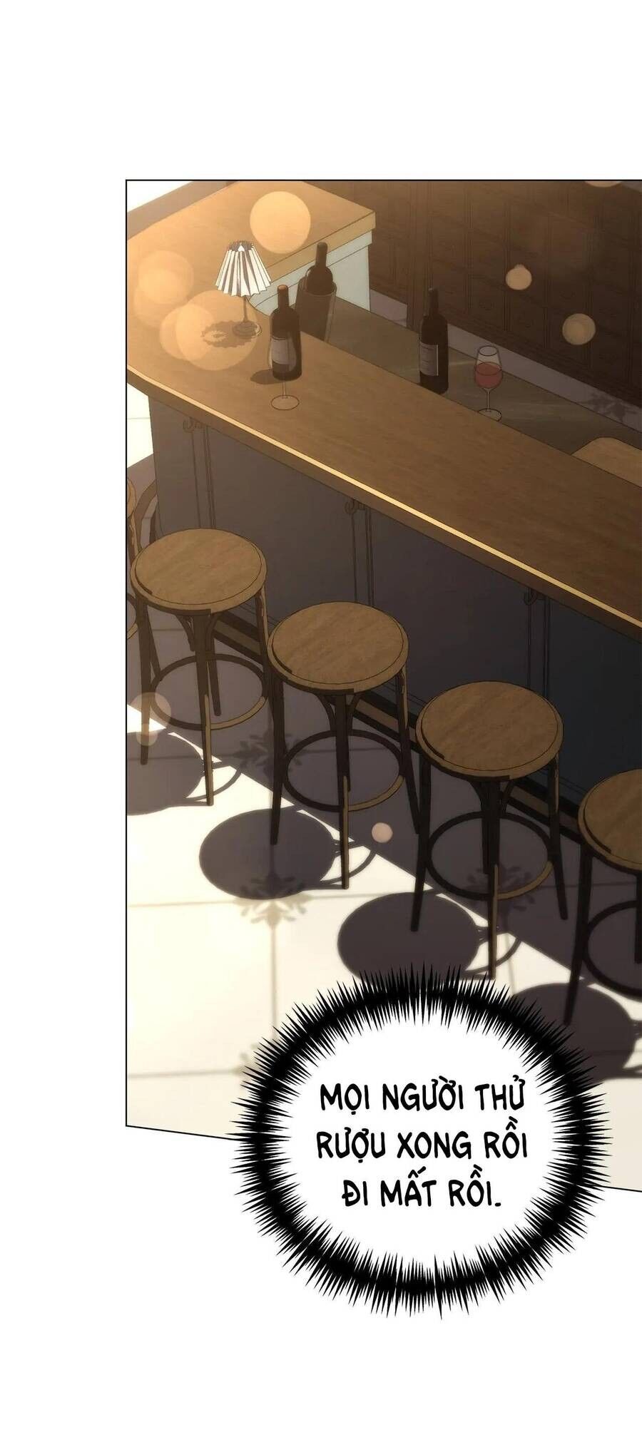 Thân Gửi Tình Nhân Của Chồng Tôi Chapter 35.1 - 7