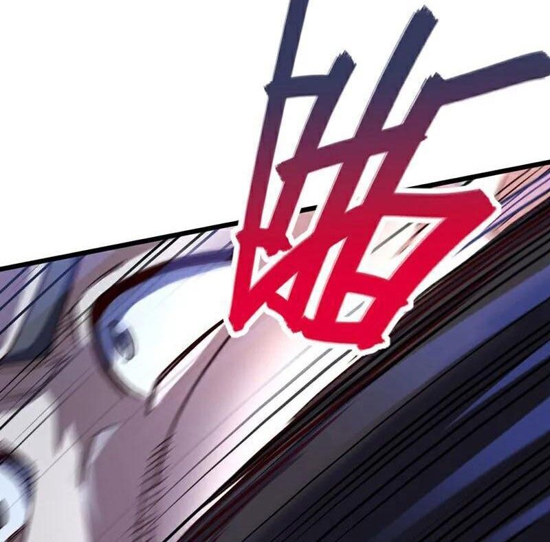 Ta , Thần Long Chi Hậu Chapter 82 - 27