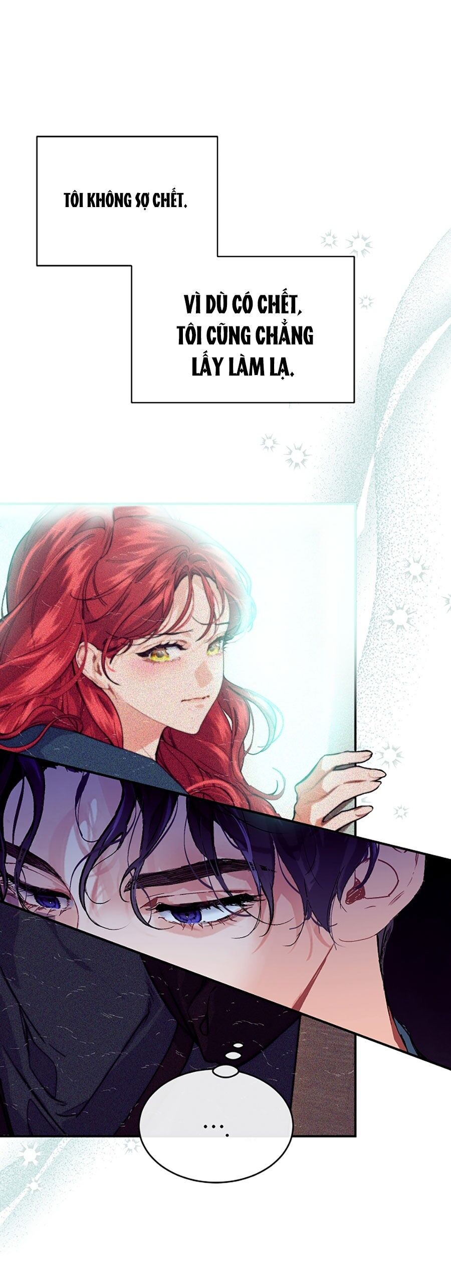 Đại Dương Kiêu Sa Chapter 75.2 - 14