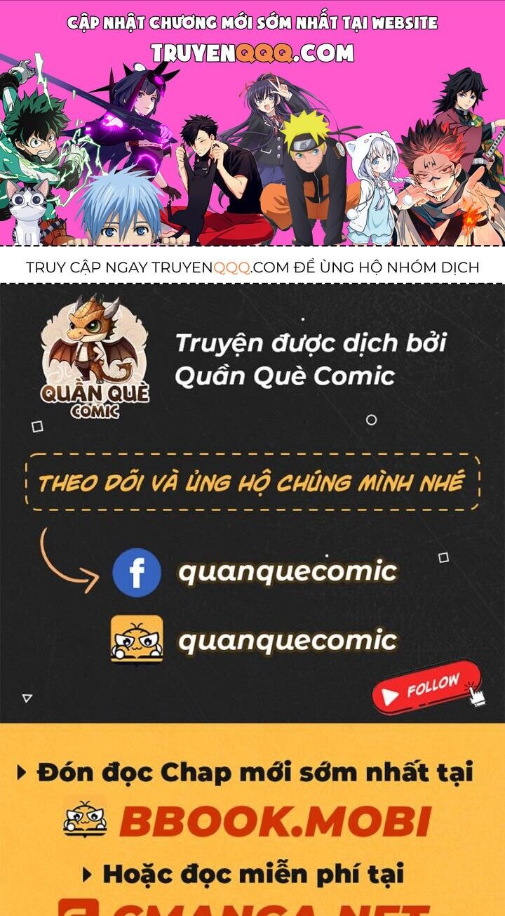 Nhất Nhân Chi Hạ Chapter 318 - 1