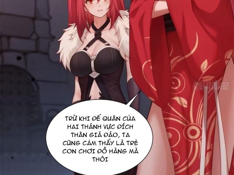 Bắt Đầu Với Tuyệt Sắc Sư Tôn: Hệ Thống Tổng Cục Phản Cốt Chapter 70 - 62