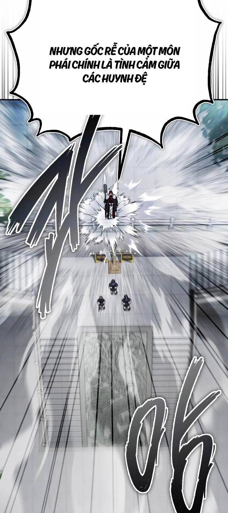 Thiếu Gia Yểu Mệnh Nhà Họ Bạch Chapter 41 - 40