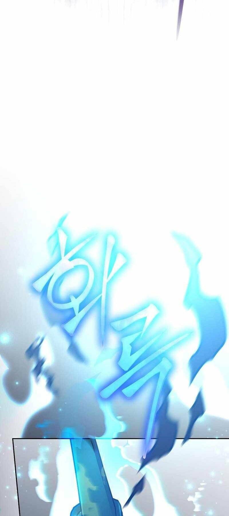 Stream Của Cung Thủ Thiên Tài Chapter 16 - 107