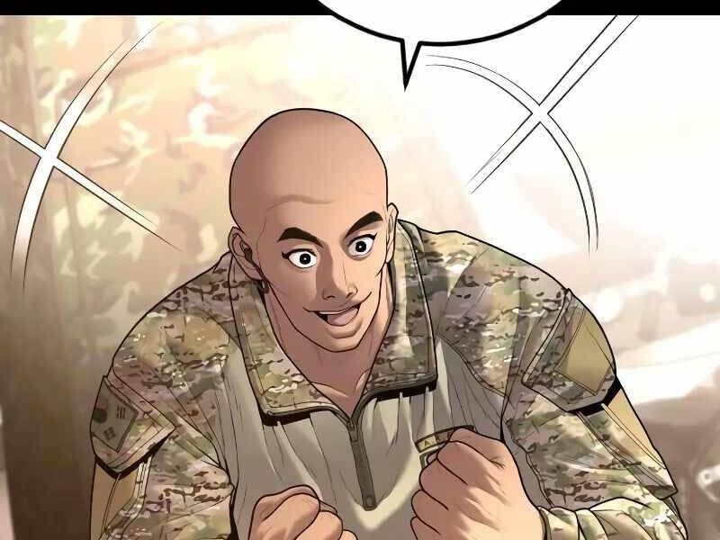 Bố Tôi Là Đặc Vụ Chapter 136 - 20