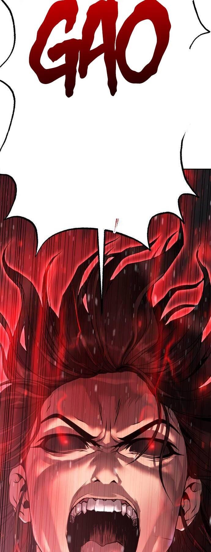 Ma Đạo Chuyển Sinh Ký Chapter 67 - 102