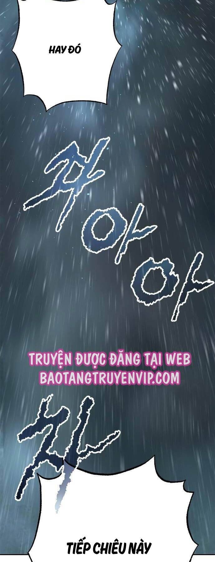 Ma Đạo Chuyển Sinh Ký Chapter 68 - 68