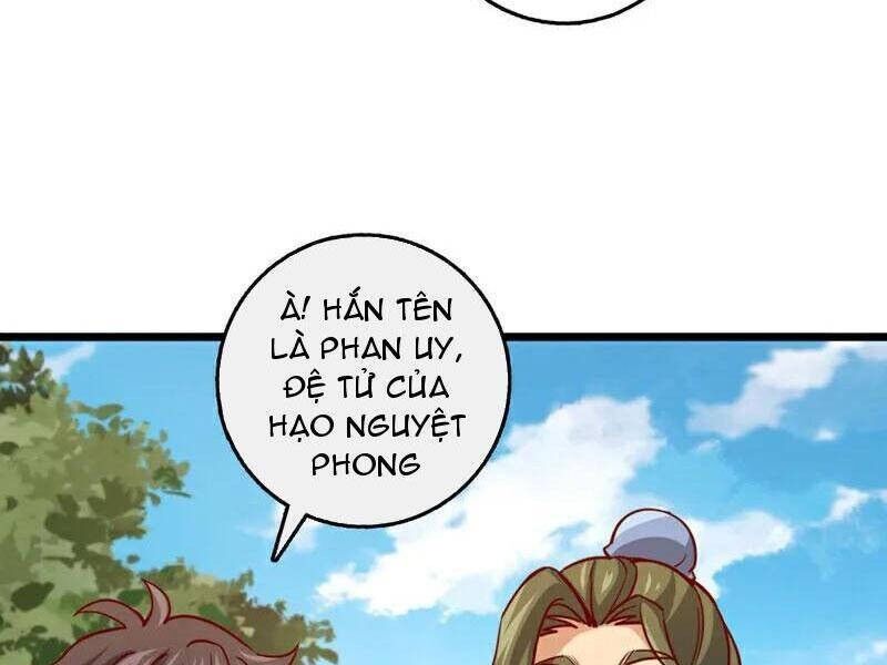 Ta , Thần Long Chi Hậu Chapter 86 - 4