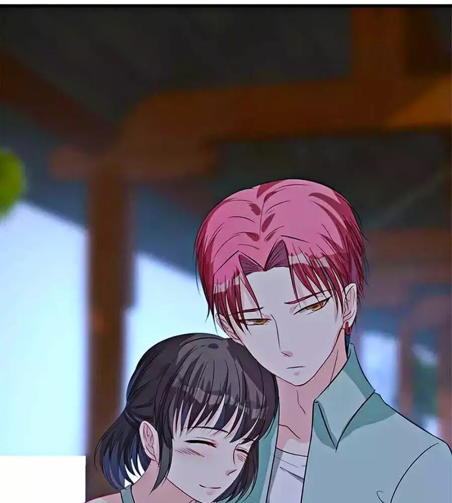 Tân Nương Thế Thân Chapter 46 - 32