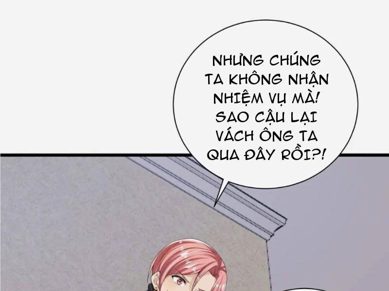 Đệ Nhất Danh Sách Chapter 280 - 9