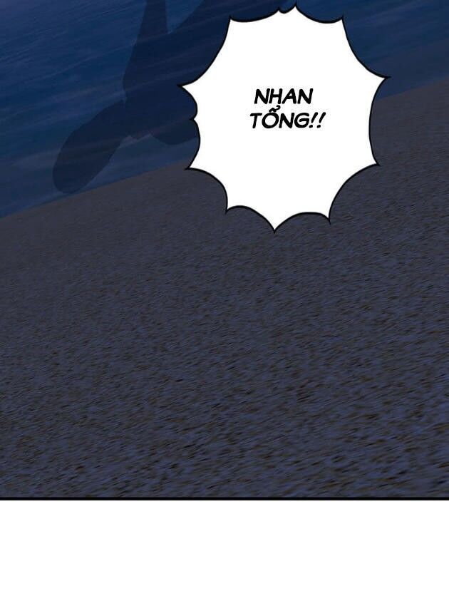 Tân Nương Thế Thân Chapter 26 - 20