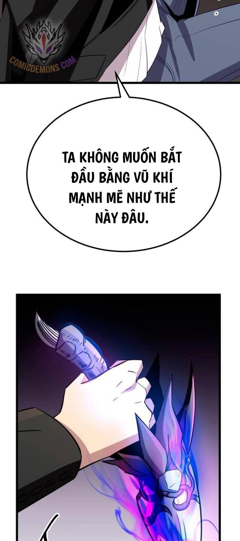Ta Nhận Được Vật Phẩm Thần Thoại Chapter 103 - 57
