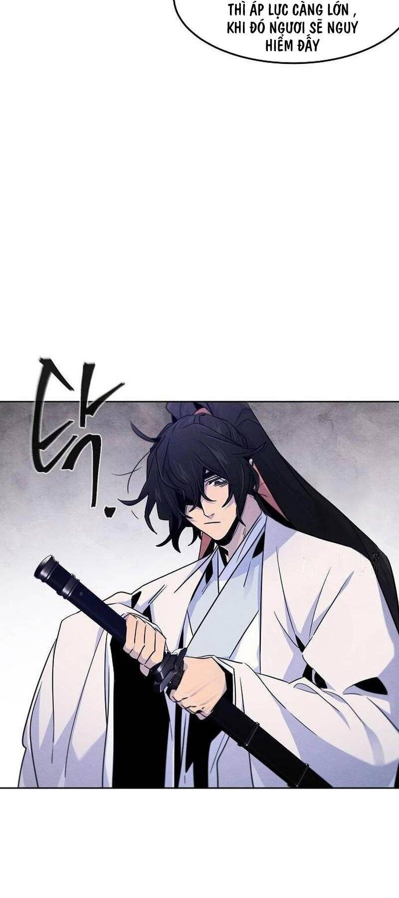 Cuồng Ma Tái Thế Chapter 121 - 32