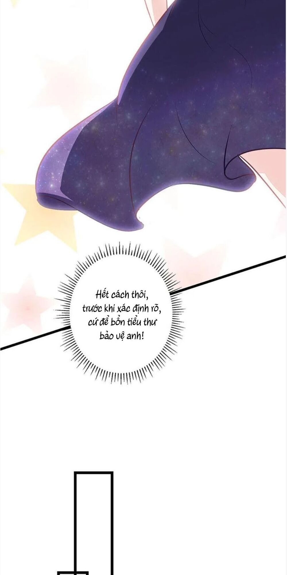 Tân Nương Thế Thân Chapter 58 - 23