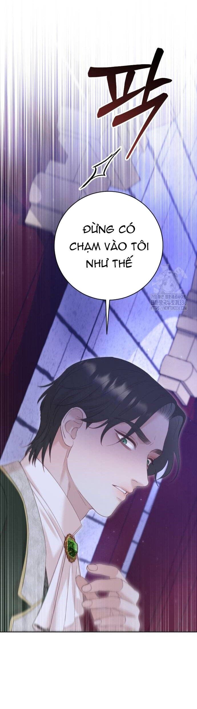 Thuần Hóa Nam Nô Lệ Hắc Hóa Chapter 60.2 - 45
