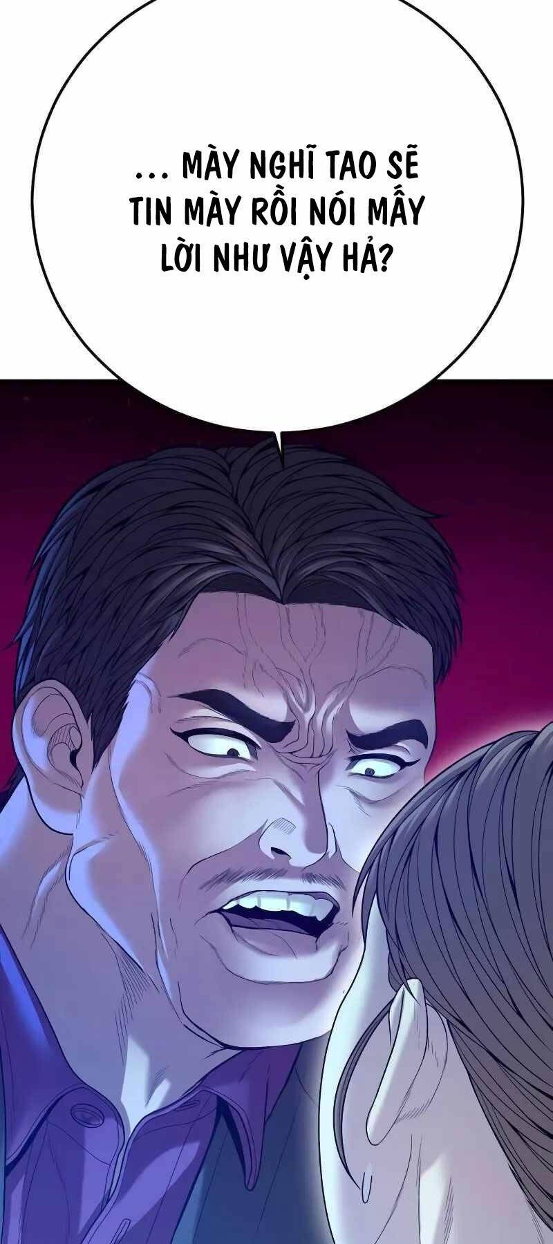 Cậu Bé Tội Phạm Chapter 62 - 33