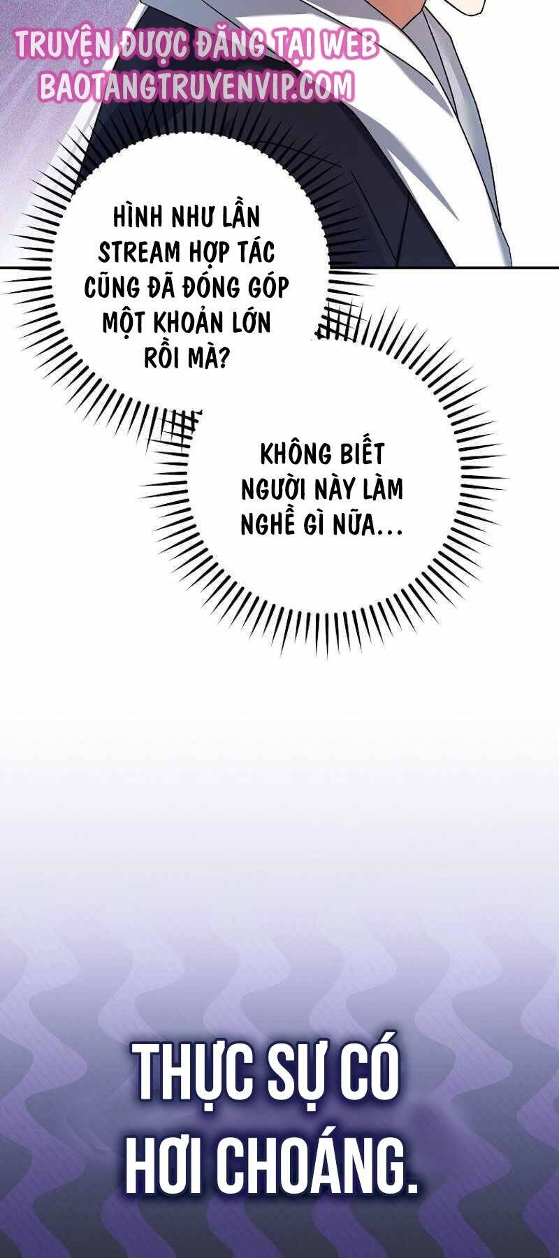 Stream Của Cung Thủ Thiên Tài Chapter 17 - 101