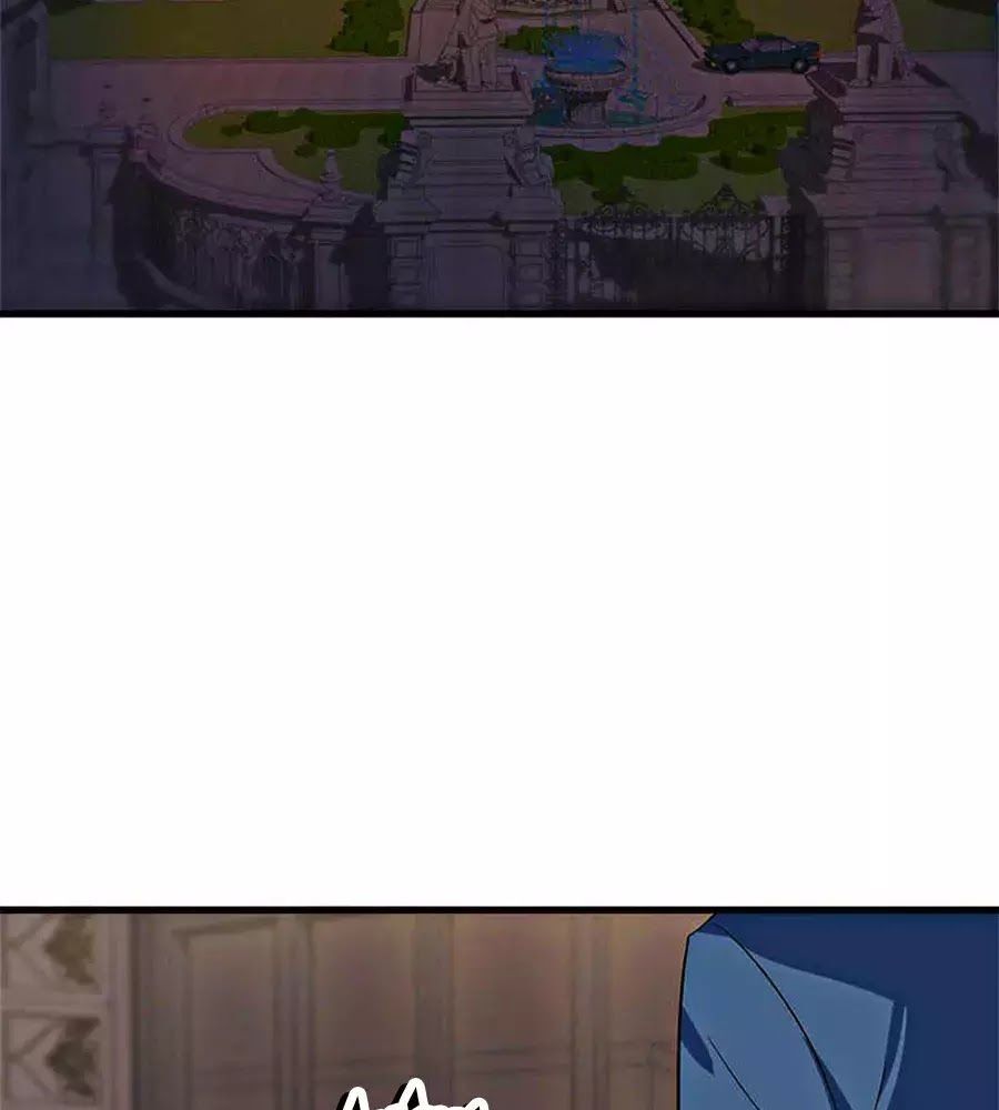 Tân Nương Thế Thân Chapter 49 - 14