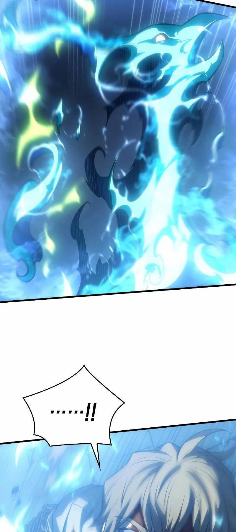 Hồi Quy Bằng Vương Quyền Chapter 36 - 117