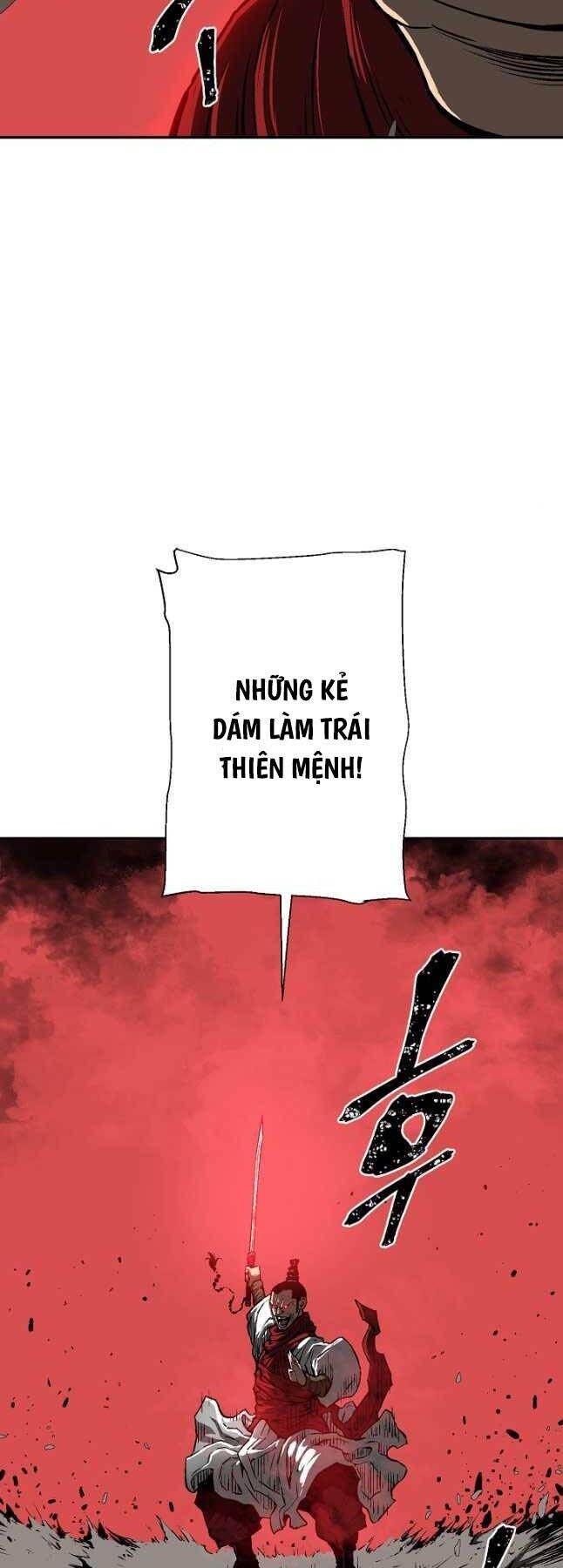 Vĩ Linh Kiếm Tiên Chapter 57 - 100