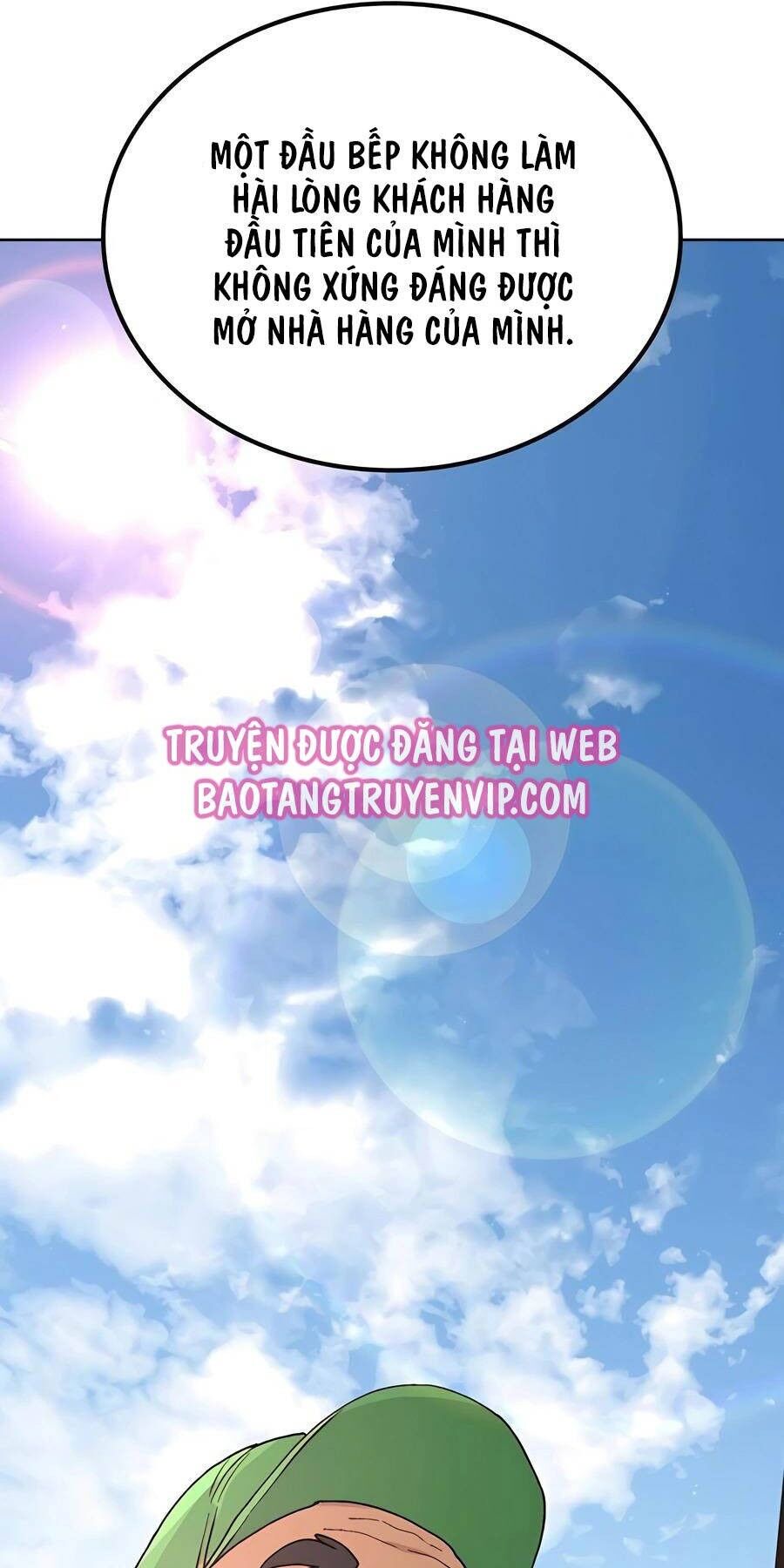 Chữa Lành Cuộc Sống Thông Qua Cắm Trại Ở Thế Giới Khác Chapter 8 - 87