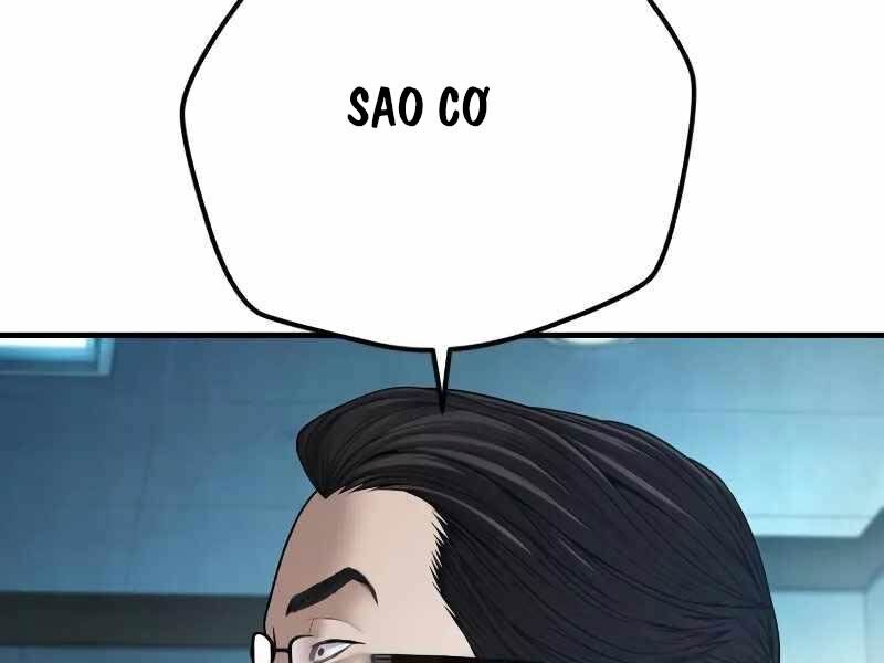 Bố Tôi Là Đặc Vụ Chapter 136.5 - 40