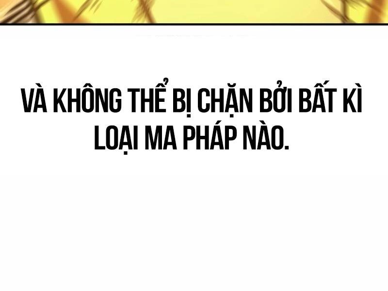 Tôi Đã Giết Tuyển Thủ Học Viện Chapter 31.5 - 262