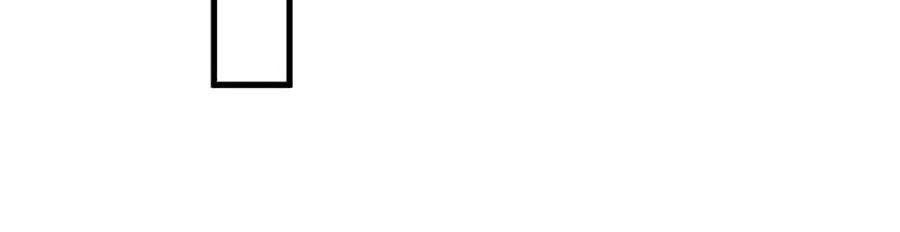 Tân Nương Thế Thân Chapter 8 - 18