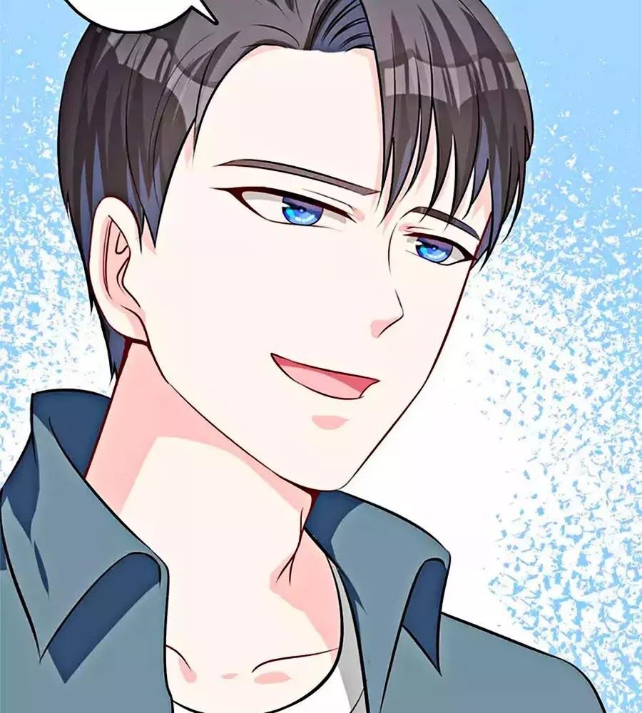 Tân Nương Thế Thân Chapter 44 - 19