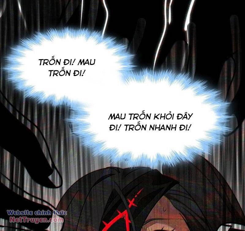 Sức Mạnh Của Ác Thần Chapter 120 - 150
