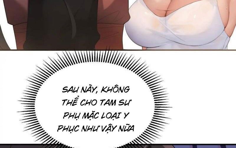 Bắt Đầu Với Tuyệt Sắc Sư Tôn: Hệ Thống Tổng Cục Phản Cốt Chapter 65 - 51