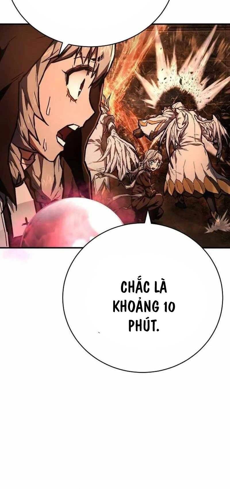 Đao Phủ Chapter 10 - 72