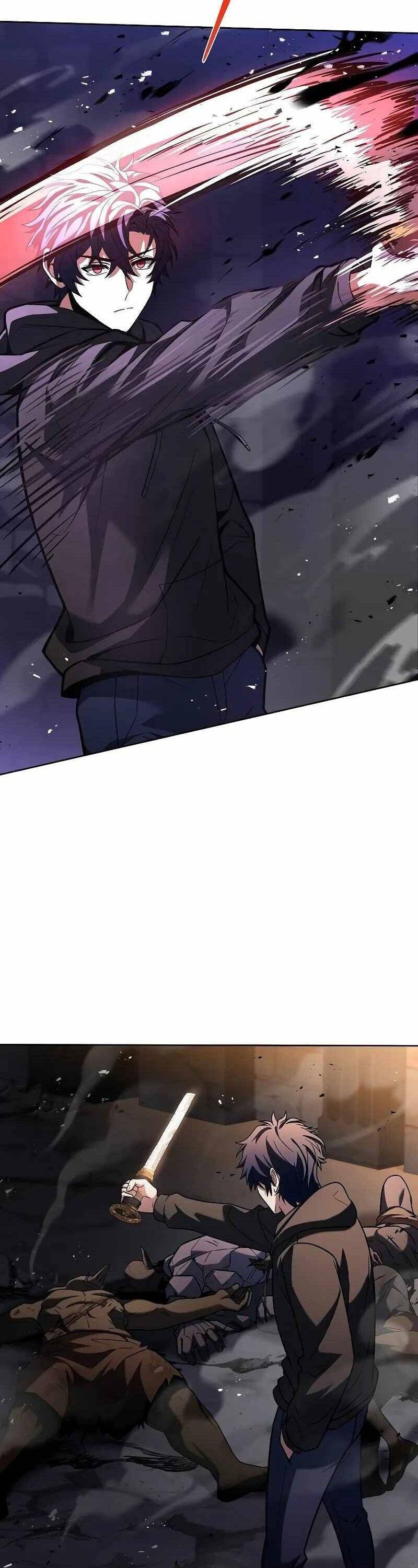 Chòm Sao Là Đệ Tử Của Tôi Chapter 67 - 41