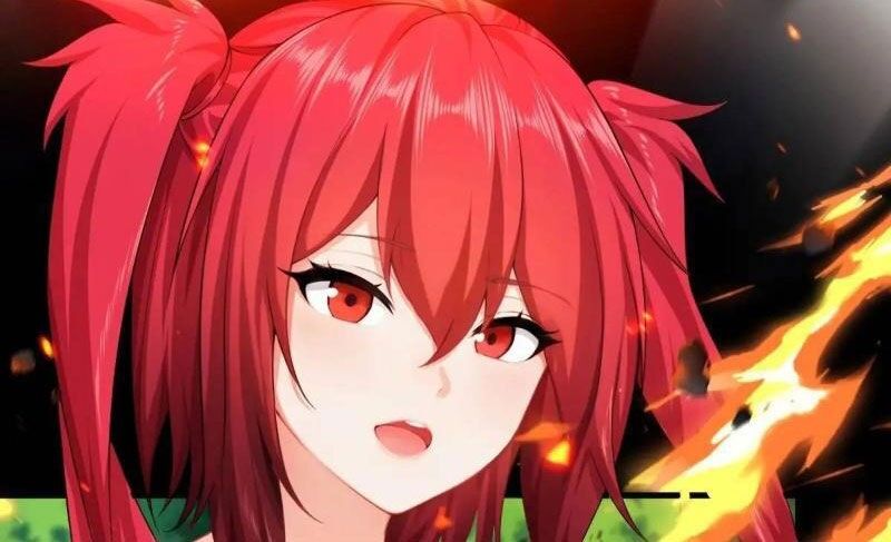 Bắt Đầu Với Tuyệt Sắc Sư Tôn: Hệ Thống Tổng Cục Phản Cốt Chapter 69 - 44