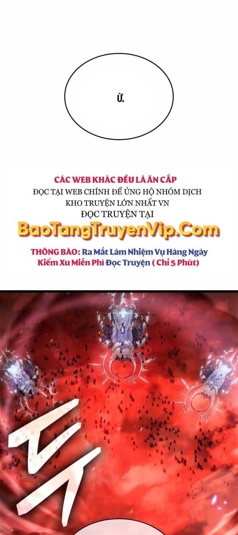 Thế Giới Sau Tận Thế Chapter 125 - 35