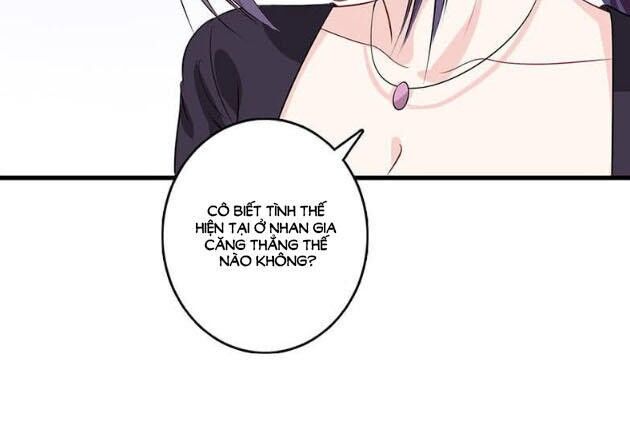 Tân Nương Thế Thân Chapter 27 - 19