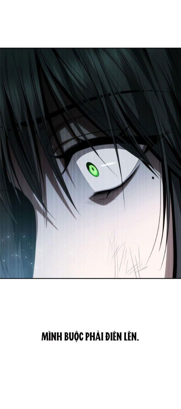 Chị Gái À, Kiếp Này Em Chính Là Nữ Hoàng Chapter 95.1 - 37