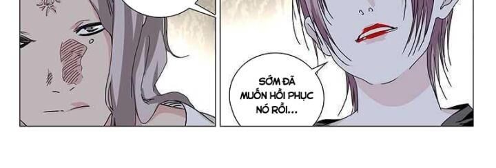 Nhất Nhân Chi Hạ Chapter 317 - 22