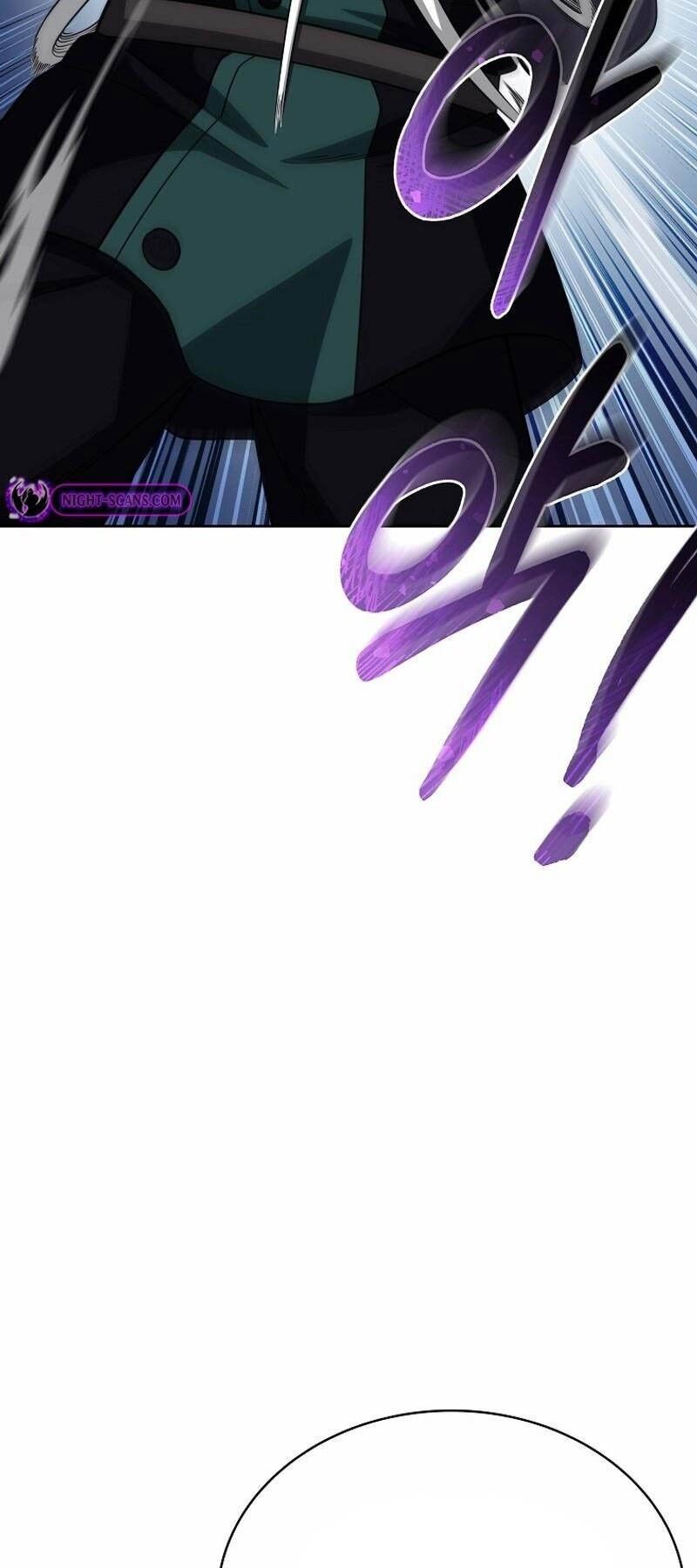 Bậc Thầy Debuff Chapter 22 - 45