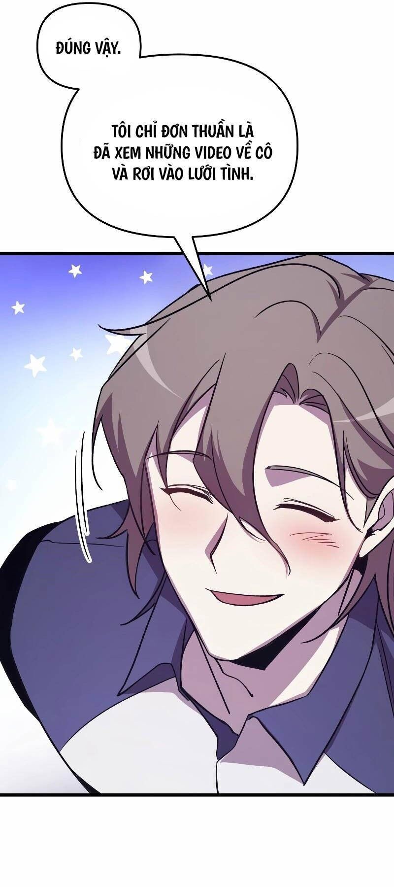 Giả Vờ Làm Kẻ Vô Dụng Ở Học Đường Chapter 60 - 14