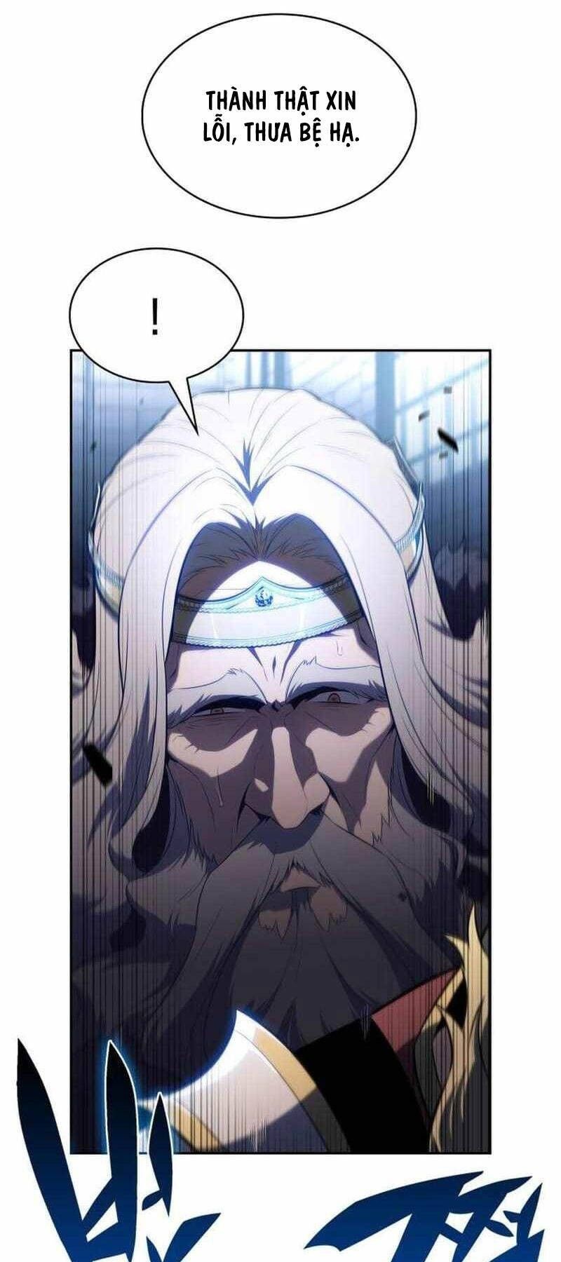 Người Chơi Mới Cấp Tối Đa Chapter 152 - 83