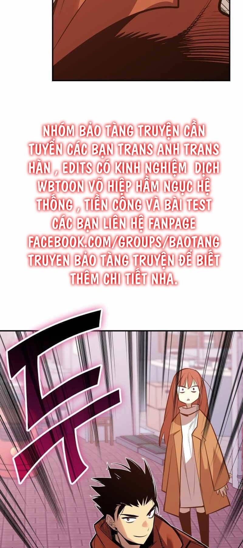 Tôi Là Lính Mới Chapter 186 - 66